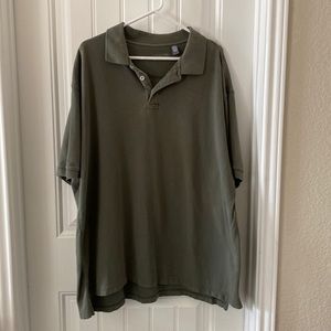 🚨Cherokee men’s  XXL